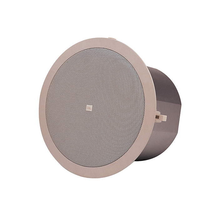 JBL吸顶音响河南经销商 Control 24C micro  吸顶喇叭