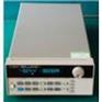 直流电源 Agilent 66309D 供应