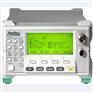 Anritsu MT8852B 供应