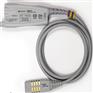 回收 系列探头放大器 Agilent N2800A