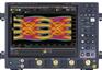 Keysight UXR1004A 实时示波器 回收