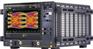 示波器 Keysight UXR1002A 示波器 回收