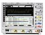 Keysight N2904A 系列示波器 供应