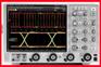 Keysight DSAV084A 供应 示波器