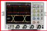 供应 示波器 Keysight DSAV254A