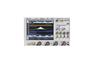 示波器 供应 Agilent DSOX91604A