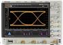 供应 示波器 Keysight MSOS254A
