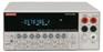 Keithley 2700 数据采集 供应
