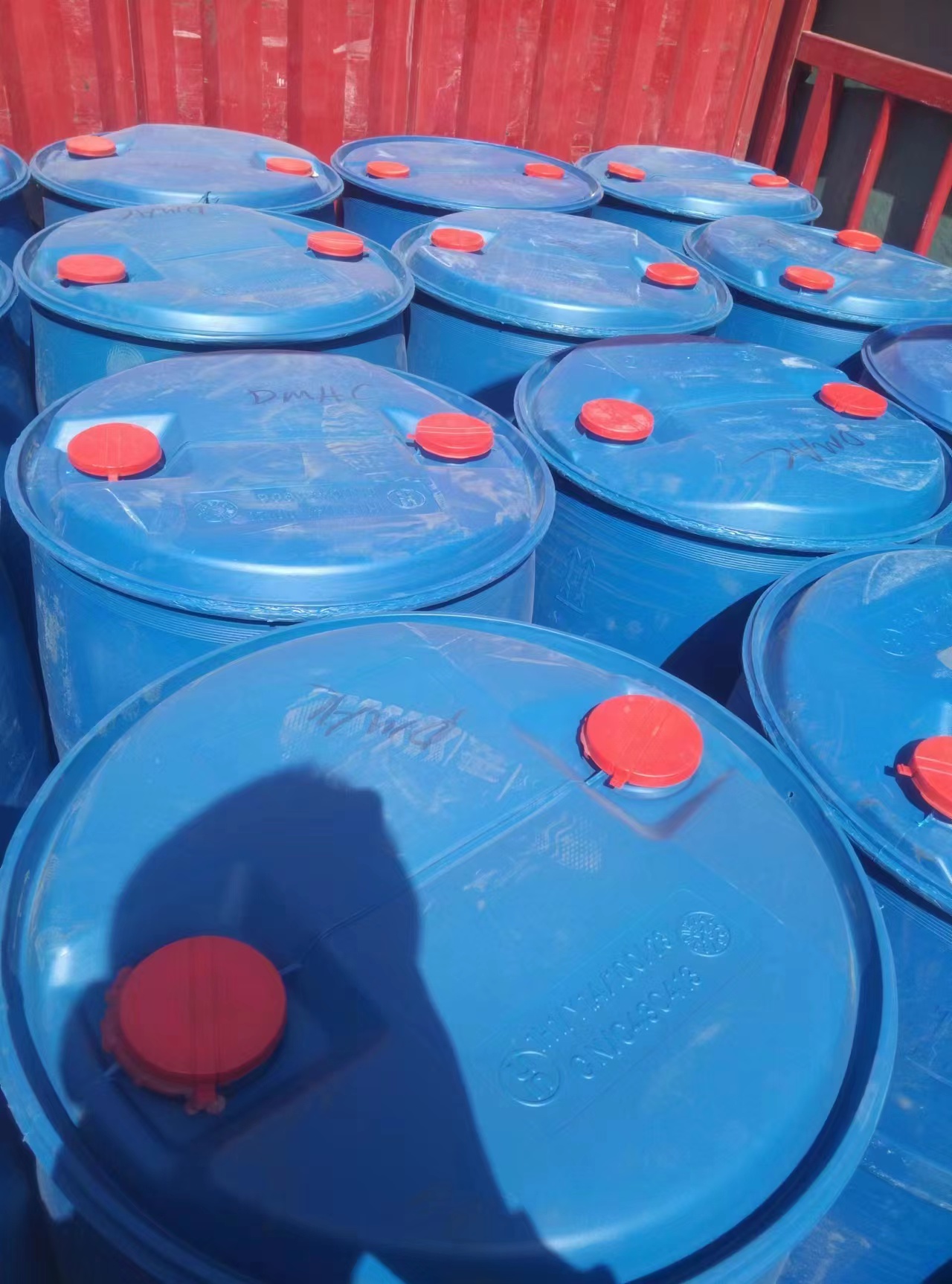 国标三氯氧磷现货价格 三氯氧磷价格