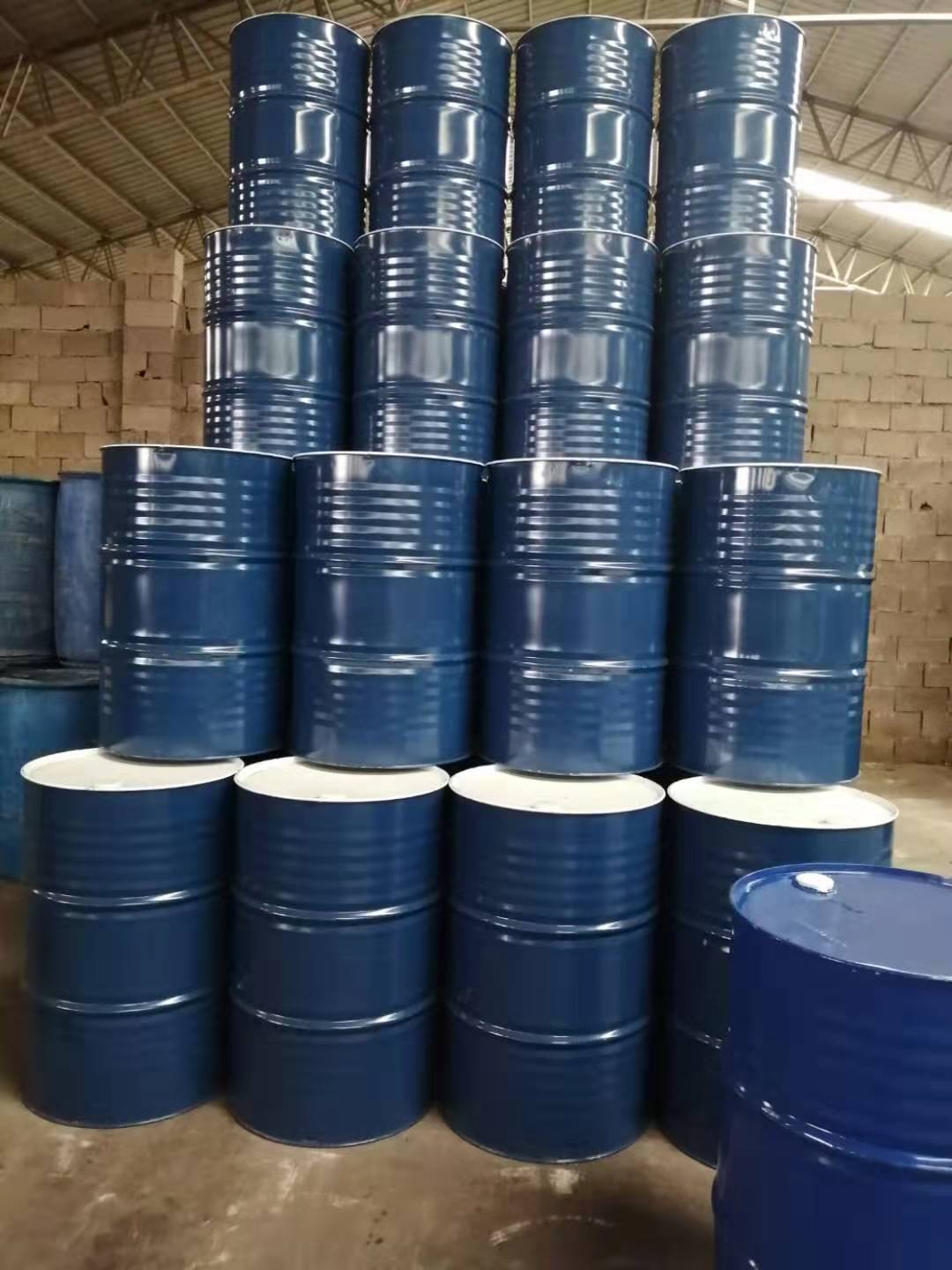 99%苯甲酰氯现货价格 苯甲酰氯价格