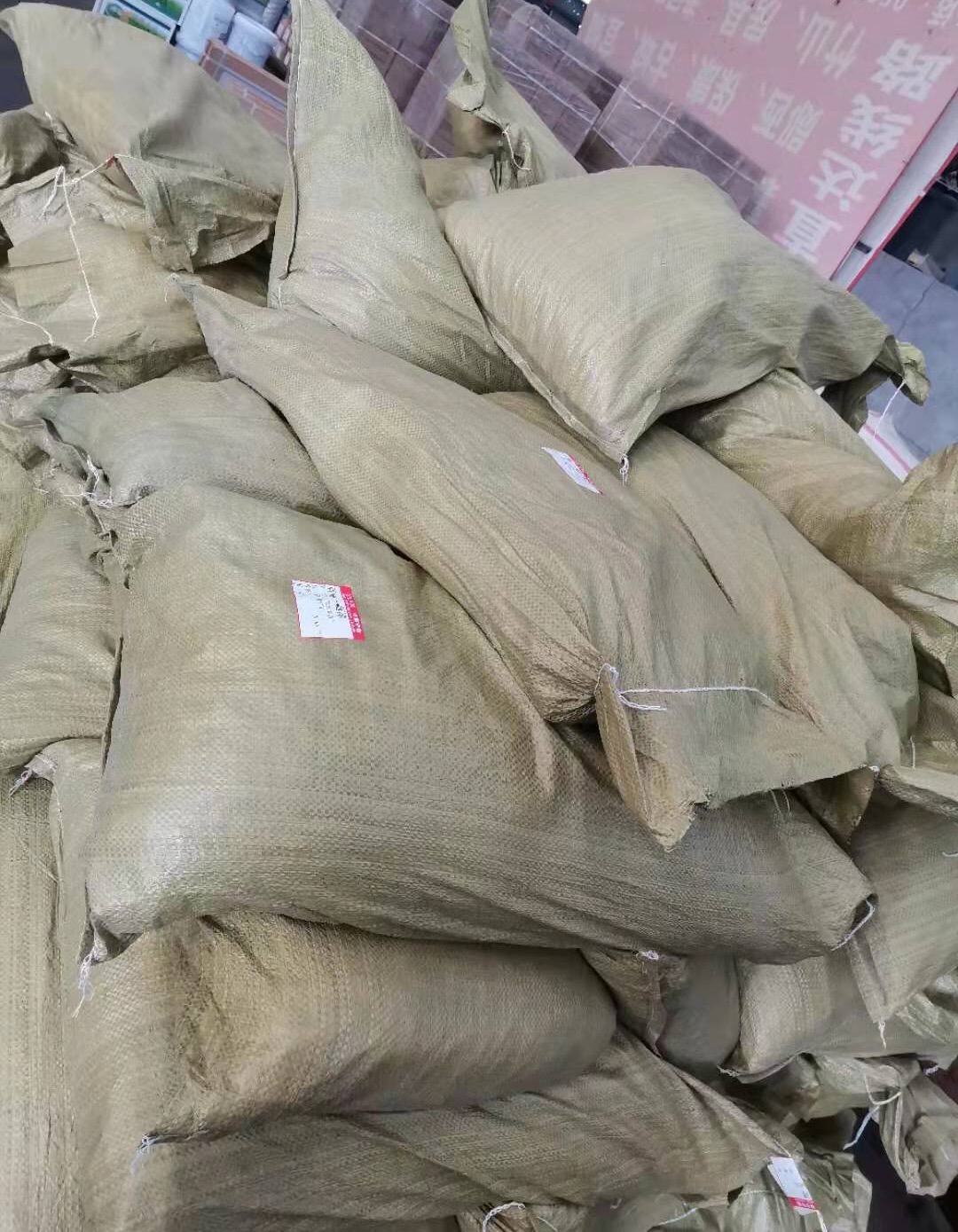 98%磷酸二氢钾厂家现货价格 磷酸二氢钾现货