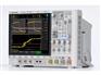 Keysight DSOX4154A 示波器 供应