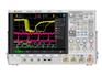 供应 混合信号示波器 MSO7104B