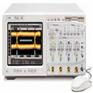 Agilent 54845A 示波器 供应