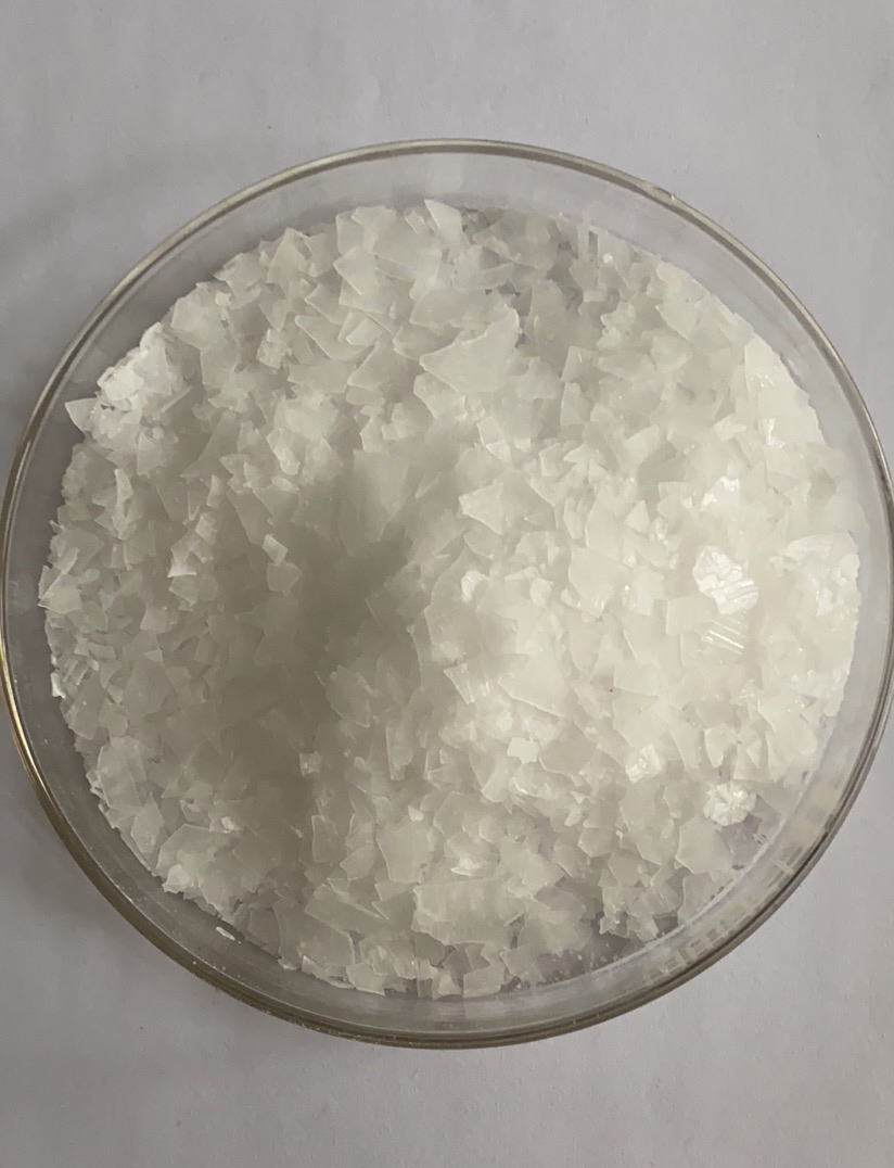 苏州聚乙二醇4000供应，医药化妆品行业常用助剂  peg4000  聚乙二醇peg4000