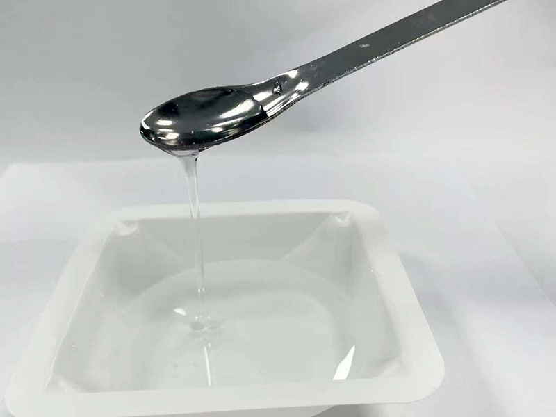 苏州山梨糖醇液70% 食品饮料常用甜味剂  山梨醇  70%山梨醇液