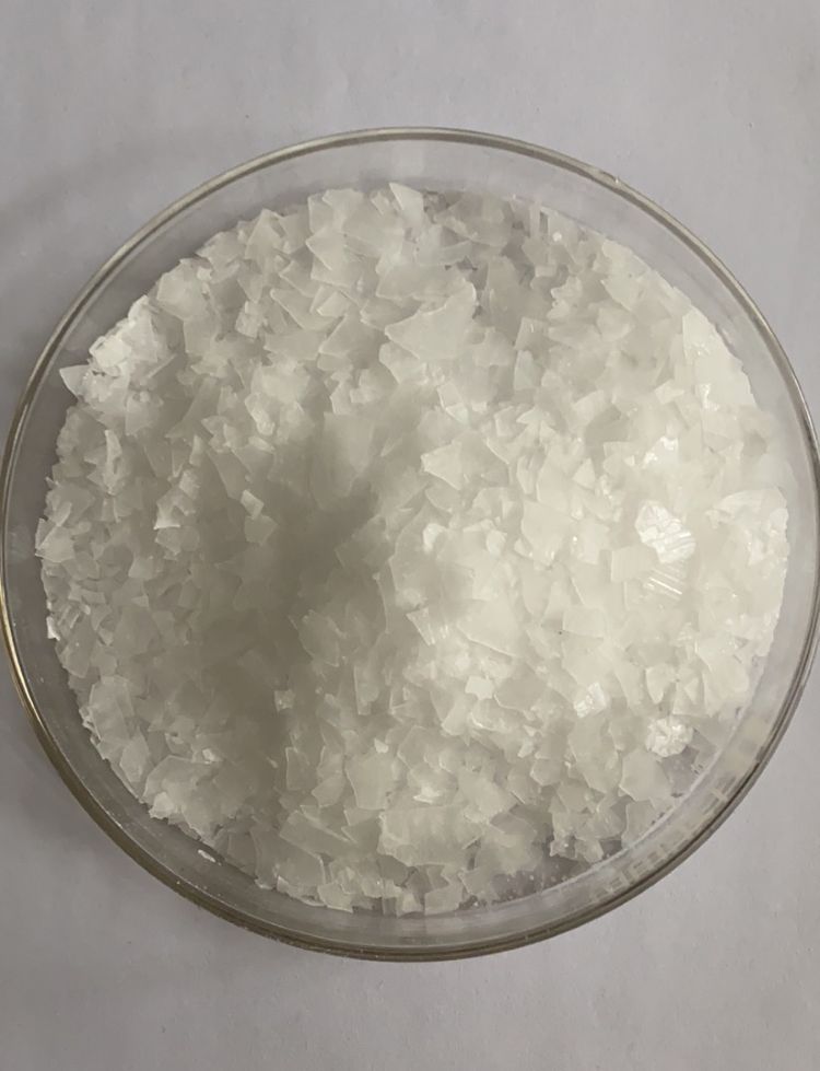 苏州PEG-4000多用途原料，食品饮料医药日化工业通用  peg4000  聚乙二醇4000  聚乙二醇peg4000