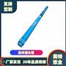 节能型 QJ 深井潜水泵 农业灌溉 津奥特厂家