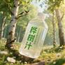 桦树汁饮品河北无菌冷灌装代加工