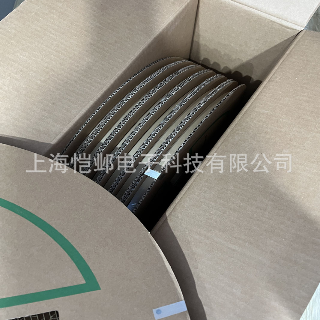 SZH-002T-P0.5压接插口JST  连接器  JST压着端子
