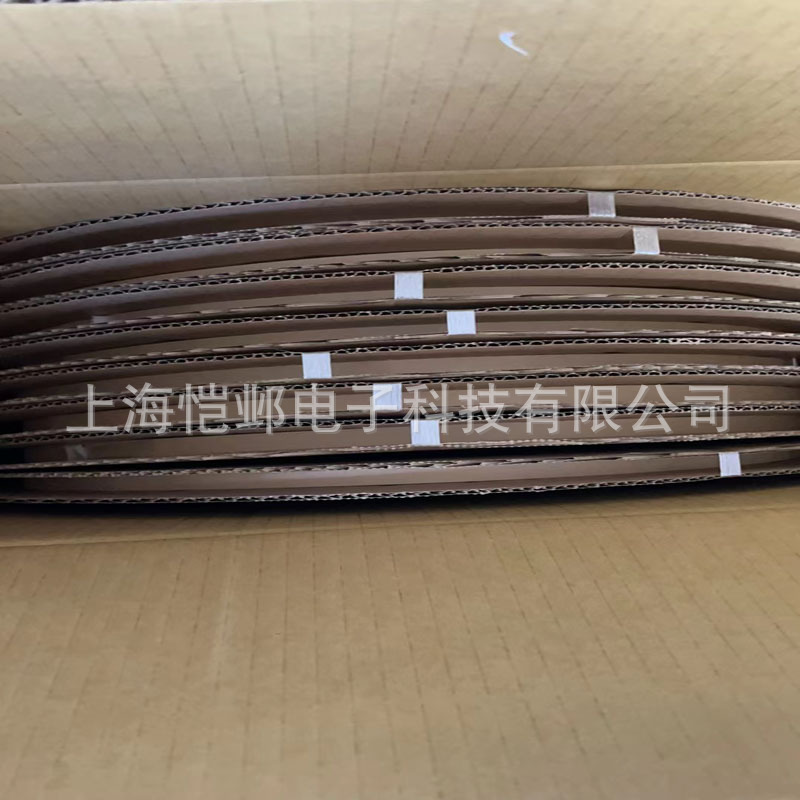 SPHD-002T-P0.5，JST PH系列连接器  JST压着端子