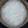 52918-63-5可以用在哪种作物上