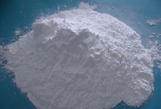 智利硼酸现货一件起订量大优惠  现货现发  价格优惠  支持自提