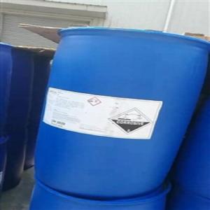 正庚酸现货带包装一件起订优势出  现货现发  价格优惠  支持自提