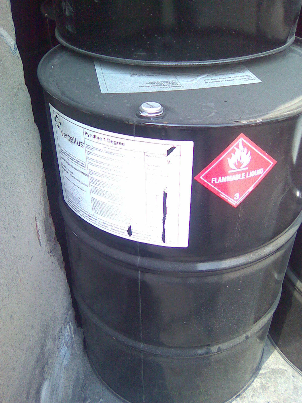 多乙烯多胺p8现货一件起订价格优惠  现货现发  支持自提