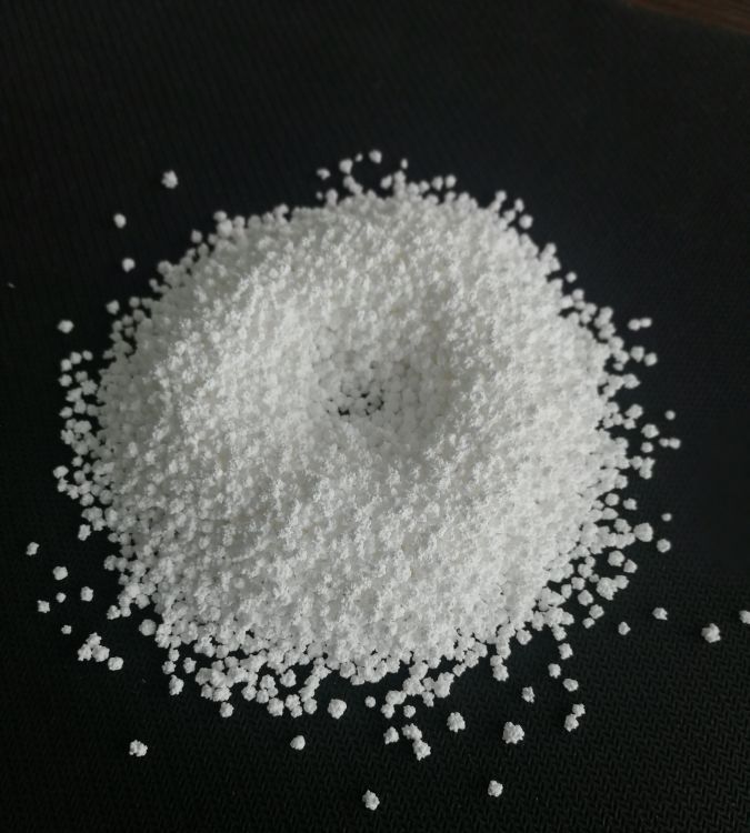 无水氯化钙94%一袋起订现货干燥剂  现货现发  价格优惠  支持自提