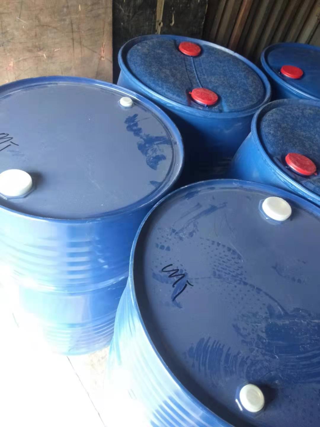 乙酸乙酯（醋酸乙酯）一手货源当天发货量大优惠  现货现发  价格优惠  支持自提