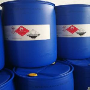 异丁酸国标级现货一件起订量大价优  现货现发  价格优惠  支持自提