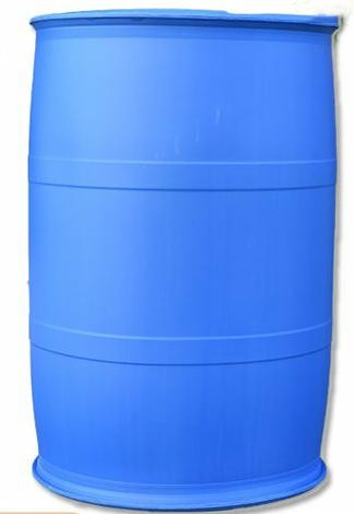 丙二醇丁醚带包装发货价格优惠  现货现发  支持自提