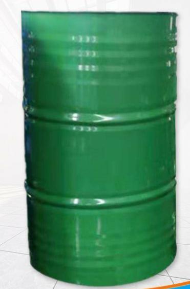 一正丁胺99.5国标现货量大价优带包装  现货现发  正品保证  价格优惠