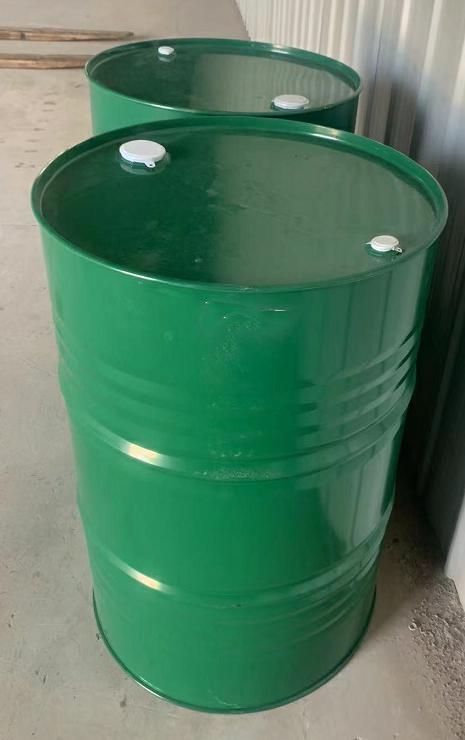 一正丁胺99.5国标现货量大价优带包装  现货现发  正品保证  价格优惠