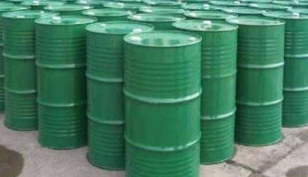 一正丁胺99.5国标现货量大价优带包装  现货现发  正品保证  价格优惠