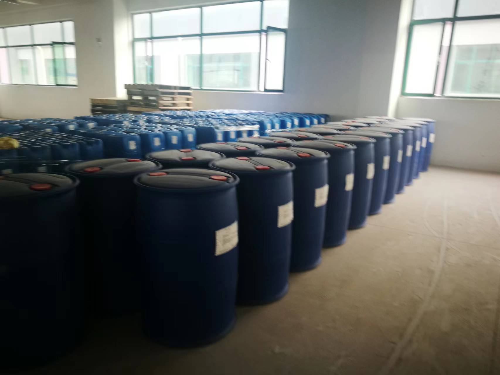 正丁醇带包装现货当天可发量大价优  现货现发  价格优惠  支持自提