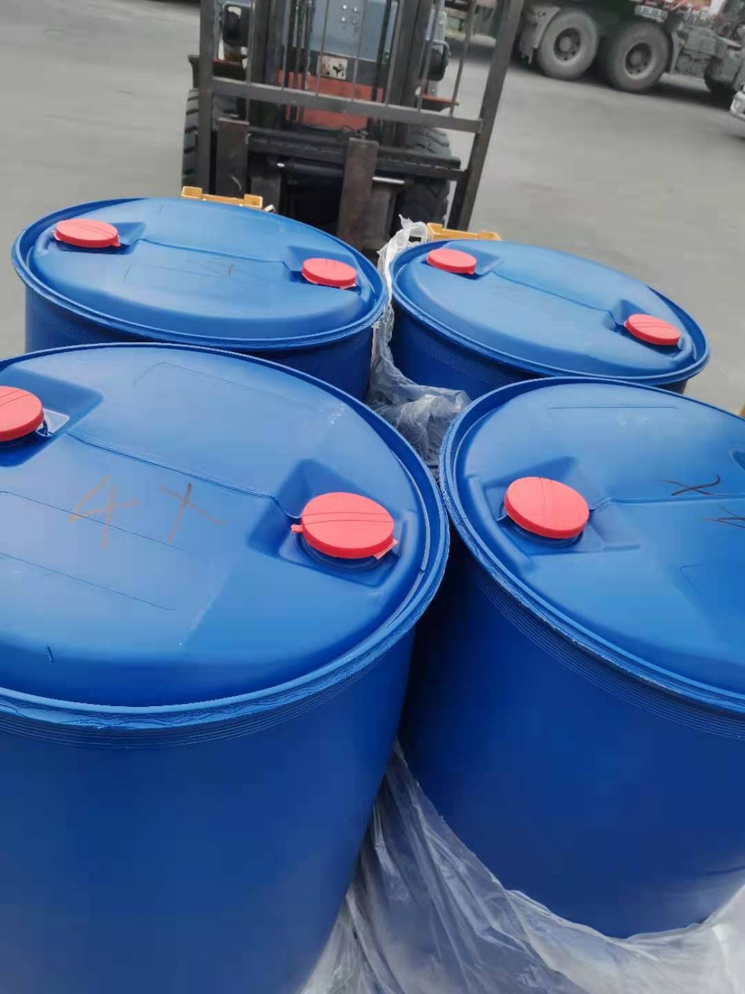 正丁醇带包装现货当天可发量大价优  现货现发  价格优惠  支持自提