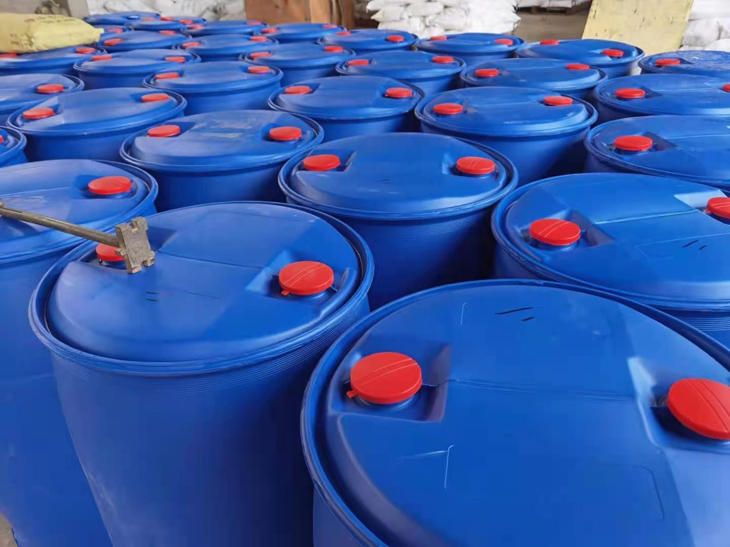 正丁醇带包装现货当天可发量大价优  现货现发  价格优惠  支持自提