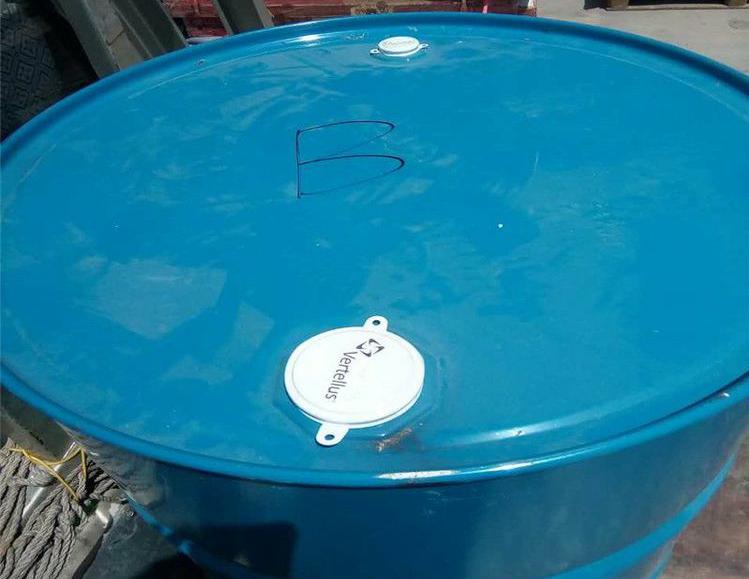 乙基溶纤剂  现货现发  价格优惠  支持自提