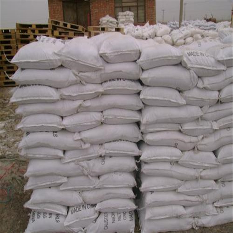 POP对特辛基苯酚现货一件起订价格优惠 现货现发 支持自提