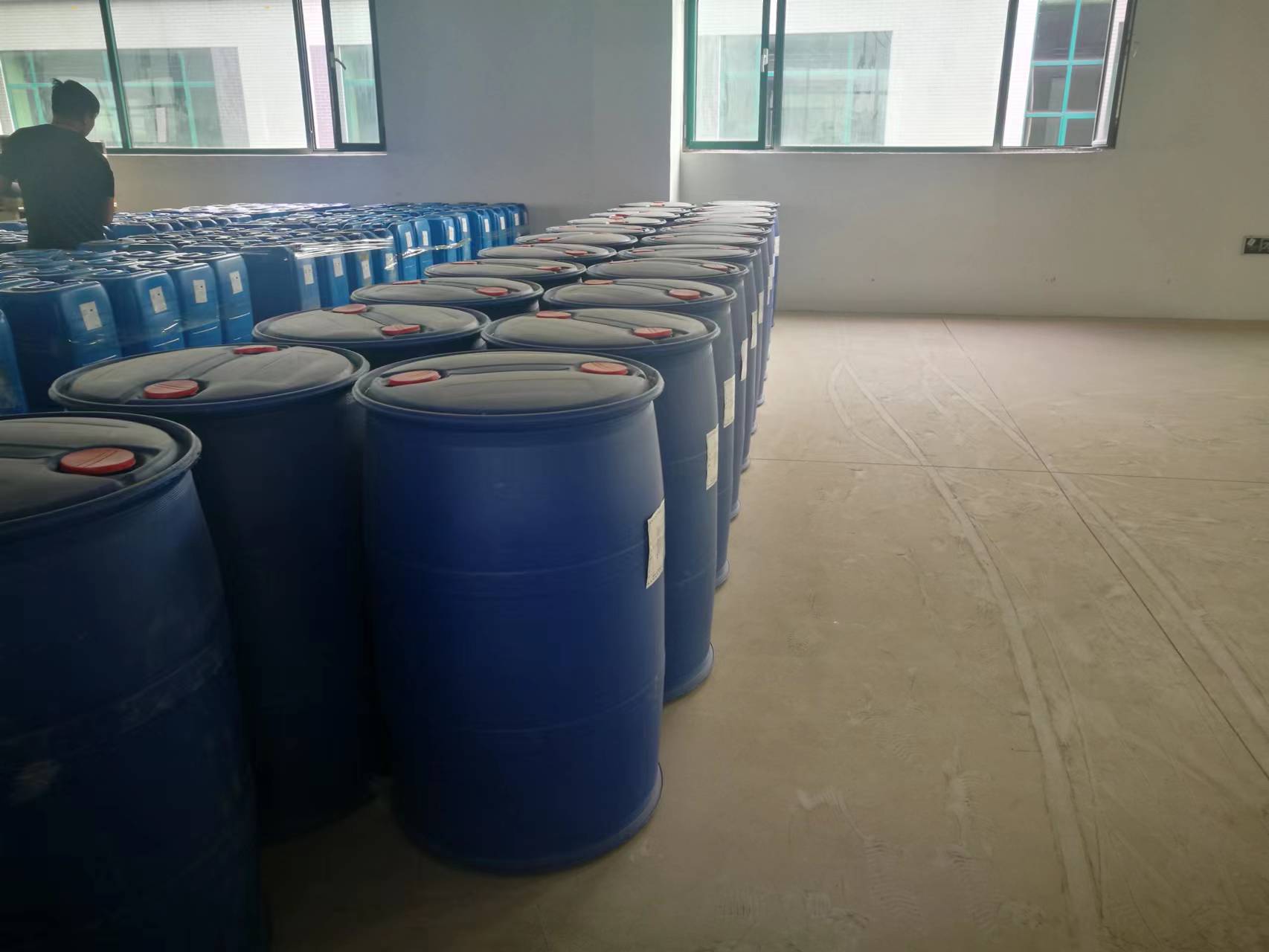 二异丙胺现货当天发源头货源价格优惠  现货现发  支持自提