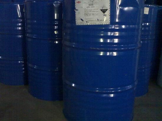 二乙烯三胺现货带包装一件起发优势出  现货现发  价格优惠  售后无忧