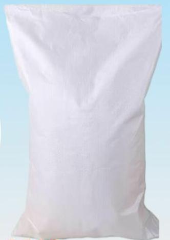 18醇99.8%含量原装进口现货一袋起发优势出  现货现发  正品保证  价格优惠