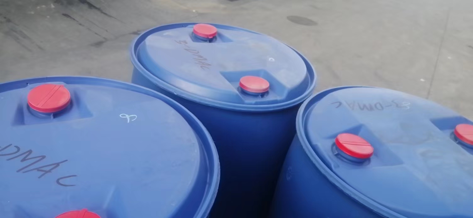 二甲基甲酰胺99.9含量现货带包装一件起发优势出  现货现发  正品保证  价格优惠