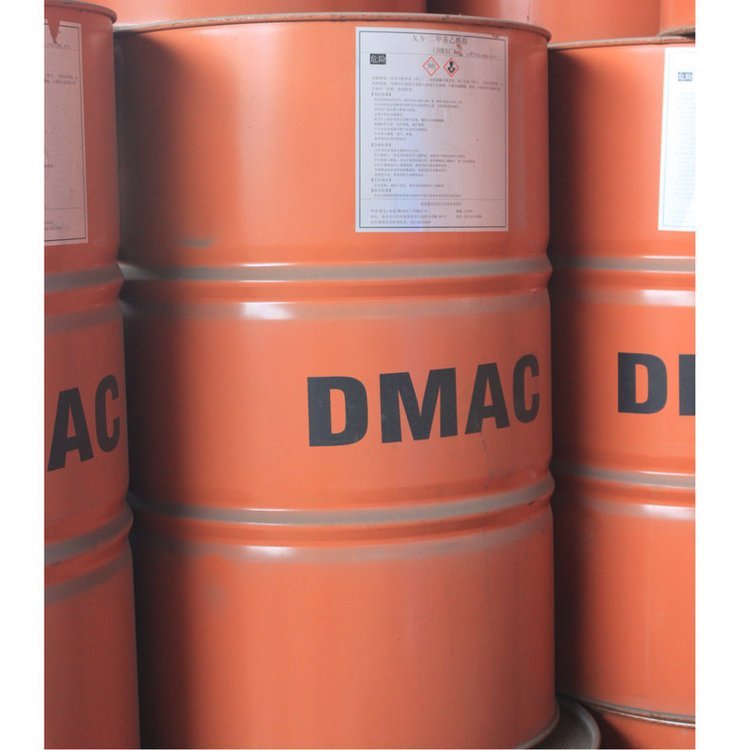二甲基甲酰胺99.9含量现货带包装一件起发优势出  现货现发  正品保证  价格优惠