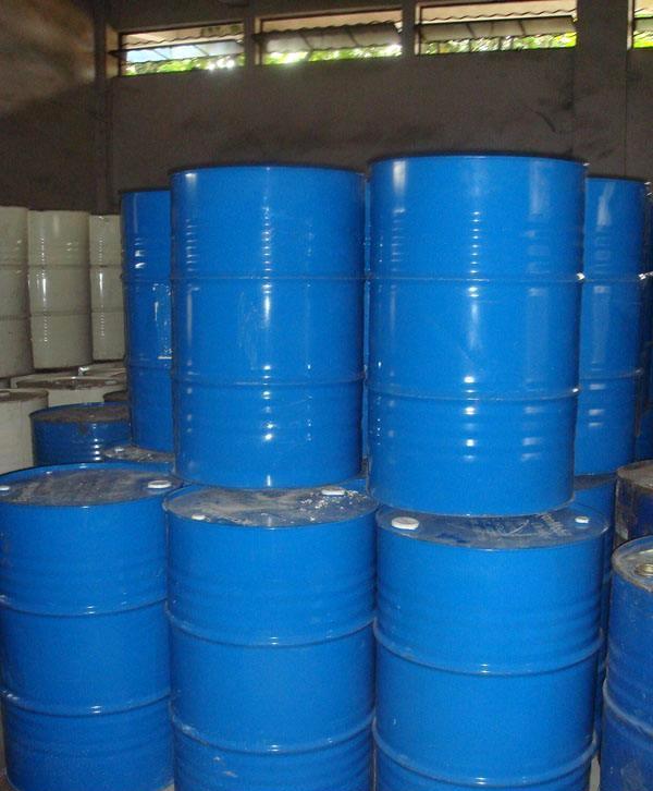 丙烯酸丁酯全新桶包装当天发货  现货现发  价格优惠  支持自提