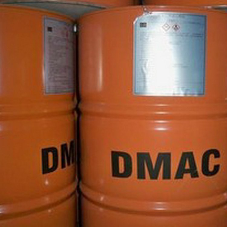 二甲基甲酰胺99.9含量现货带包装一件起发优势出  现货现发  正品保证  价格优惠