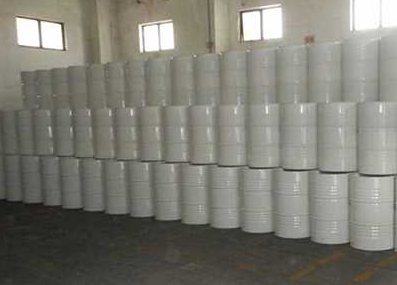 1.2丙二醇一手货源价格优惠带包装发  现货现发  支持自提