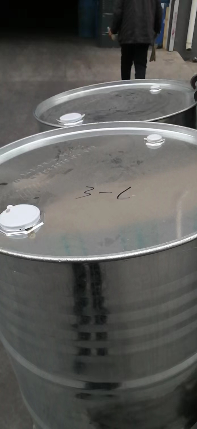 三氯乙烯99.9国标现货价格优惠当天发货  现货现发  支持自提